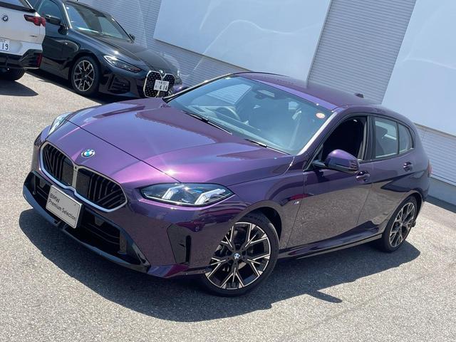 １シリーズ １２０　Ｍスポーツ　正規認定中古車　弊社元試乗車　テクノロジーパッケージ　パーキングアシストプラス　インテリアカメラ　ヘッドアップディスプレイ　純正ナビ　ＥＴＣ　電動リアゲート（22枚目）