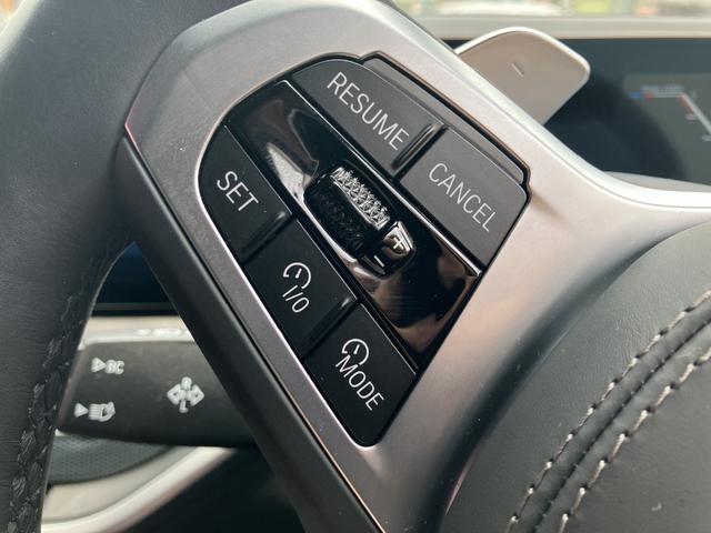 Ｘ５ ｘＤｒｉｖｅ　４０ｄ　Ｍスポーツ　正規認定中古車　ワンオーナー車両　電動パノラマサンルーフ　３列シート　ドライブアシストプロ　純正ナビ　地デジチューナー　パーキングアシスト　ヘッドアップディスプレイ　ブラックレザーシート　ＥＴＣ（46枚目）