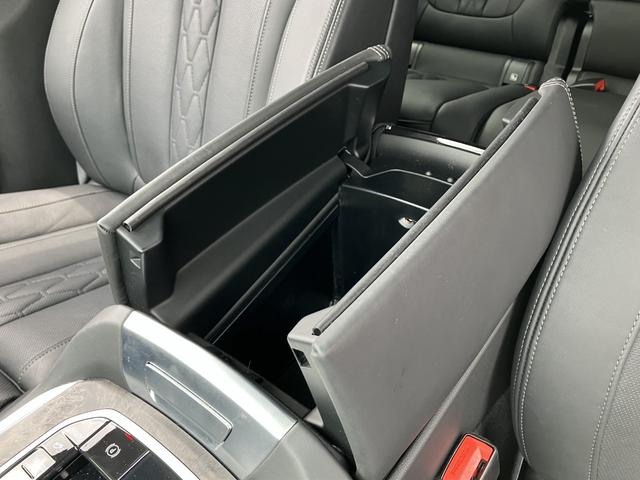 Ｘ５ ｘＤｒｉｖｅ　４０ｄ　Ｍスポーツ　正規認定中古車　ワンオーナー車両　電動パノラマサンルーフ　３列シート　ドライブアシストプロ　純正ナビ　地デジチューナー　パーキングアシスト　ヘッドアップディスプレイ　ブラックレザーシート　ＥＴＣ（64枚目）