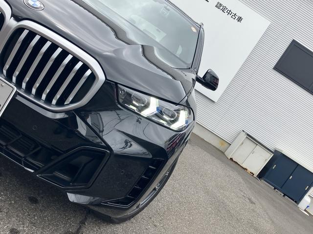 Ｘ５ ｘＤｒｉｖｅ　４０ｄ　Ｍスポーツ　正規認定中古車　ワンオーナー車両　電動パノラマサンルーフ　３列シート　ドライブアシストプロ　純正ナビ　地デジチューナー　パーキングアシスト　ヘッドアップディスプレイ　ブラックレザーシート　ＥＴＣ（67枚目）