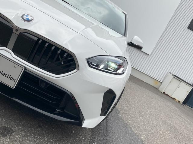 １シリーズ １２０　Ｍスポーツ　正規認定中古車　元試乗車　黒レザーシート　サンプロテクションガラス　ハーマンカードン　ドライビングアシストプロフェッショナル　パーキングアシストプラス　ライブコックピットプロ　純ナビ　Ｒカメラ　ＥＴＣ（45枚目）