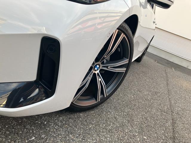 ３シリーズ ３２０ｄ　ｘＤｒｉｖｅＭスポーツエディションシャドー　認定中古車　元試乗車　ＳＨＡＤＯＷ　ＥＤＩＴＩＯＮ　Ｍスポーツ　アルミパネル　ハーフレザー　シートヒーター　電動シート　アクティブクルーズ　電動トランク　ヘッドアップＤ　１９インチＡＷ　純ナビ　ＥＴＣ（21枚目）