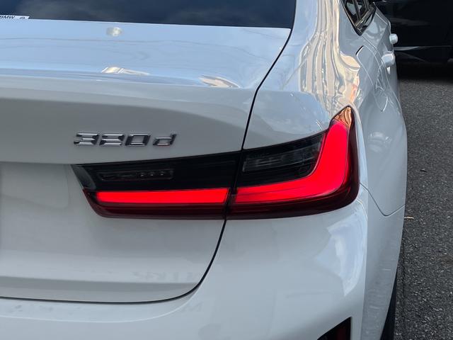 ３シリーズ ３２０ｄ　ｘＤｒｉｖｅＭスポーツエディションシャドー　認定中古車　元試乗車　ＳＨＡＤＯＷ　ＥＤＩＴＩＯＮ　Ｍスポーツ　アルミパネル　ハーフレザー　シートヒーター　電動シート　アクティブクルーズ　電動トランク　ヘッドアップＤ　１９インチＡＷ　純ナビ　ＥＴＣ（25枚目）