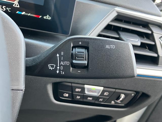 ３シリーズ ３２０ｄ　ｘＤｒｉｖｅＭスポーツエディションシャドー　認定中古車　元試乗車　ＳＨＡＤＯＷ　ＥＤＩＴＩＯＮ　Ｍスポーツ　アルミパネル　ハーフレザー　シートヒーター　電動シート　アクティブクルーズ　電動トランク　ヘッドアップＤ　１９インチＡＷ　純ナビ　ＥＴＣ（42枚目）