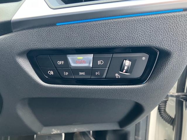 ３シリーズ ３２０ｄ　ｘＤｒｉｖｅＭスポーツエディションシャドー　認定中古車　元試乗車　ＳＨＡＤＯＷ　ＥＤＩＴＩＯＮ　Ｍスポーツ　アルミパネル　ハーフレザー　シートヒーター　電動シート　アクティブクルーズ　電動トランク　ヘッドアップＤ　１９インチＡＷ　純ナビ　ＥＴＣ（44枚目）