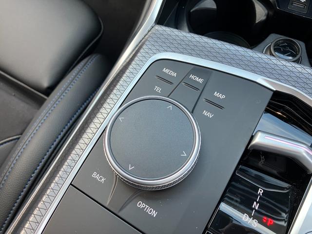 ３シリーズ ３２０ｄ　ｘＤｒｉｖｅＭスポーツエディションシャドー　認定中古車　元試乗車　ＳＨＡＤＯＷ　ＥＤＩＴＩＯＮ　Ｍスポーツ　アルミパネル　ハーフレザー　シートヒーター　電動シート　アクティブクルーズ　電動トランク　ヘッドアップＤ　１９インチＡＷ　純ナビ　ＥＴＣ（49枚目）