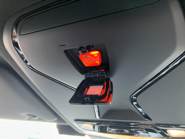 ３シリーズ ３２０ｄ　ｘＤｒｉｖｅＭスポーツエディションシャドー　認定中古車　元試乗車　ＳＨＡＤＯＷ　ＥＤＩＴＩＯＮ　Ｍスポーツ　アルミパネル　ハーフレザー　シートヒーター　電動シート　アクティブクルーズ　電動トランク　ヘッドアップＤ　１９インチＡＷ　純ナビ　ＥＴＣ（55枚目）