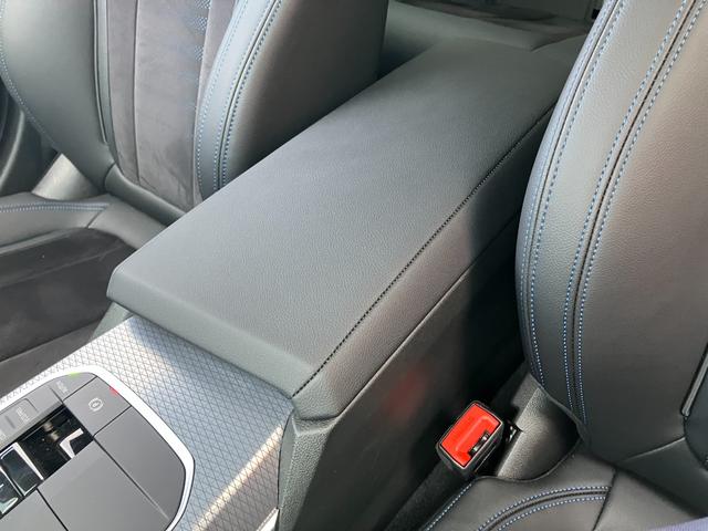 ３シリーズ ３２０ｄ　ｘＤｒｉｖｅＭスポーツエディションシャドー　認定中古車　元試乗車　ＳＨＡＤＯＷ　ＥＤＩＴＩＯＮ　Ｍスポーツ　アルミパネル　ハーフレザー　シートヒーター　電動シート　アクティブクルーズ　電動トランク　ヘッドアップＤ　１９インチＡＷ　純ナビ　ＥＴＣ（56枚目）