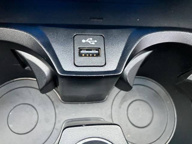 ３シリーズ ３２０ｄ　ｘＤｒｉｖｅＭスポーツエディションシャドー　認定中古車　元試乗車　ＳＨＡＤＯＷ　ＥＤＩＴＩＯＮ　Ｍスポーツ　アルミパネル　ハーフレザー　シートヒーター　電動シート　アクティブクルーズ　電動トランク　ヘッドアップＤ　１９インチＡＷ　純ナビ　ＥＴＣ（58枚目）