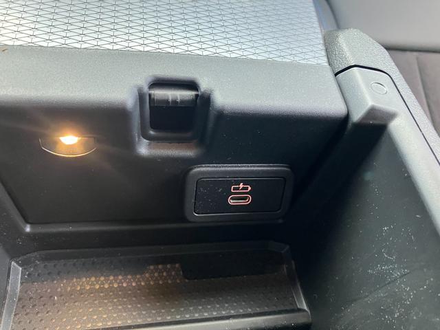 ３シリーズ ３２０ｄ　ｘＤｒｉｖｅＭスポーツエディションシャドー　認定中古車　元試乗車　ＳＨＡＤＯＷ　ＥＤＩＴＩＯＮ　Ｍスポーツ　アルミパネル　ハーフレザー　シートヒーター　電動シート　アクティブクルーズ　電動トランク　ヘッドアップＤ　１９インチＡＷ　純ナビ　ＥＴＣ（59枚目）