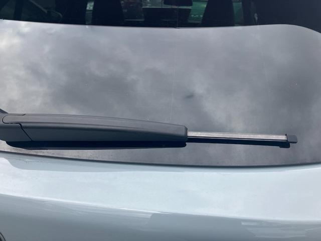 �ۏ؊��ԓ��͂R�U�T���Q�S���ԑ̐��ŁA����̌̏�̍ۂȂǂ��܂��܂ȃg���u���ɑΉ�����G�}�[�W�F���V�[�E�T�[�r�X���t�сI�I�@�@�ۏ؂̏ڍׂɂ��܂��ẮA���ЃX�^�b�t�܂ł��C�y�ɂ����k�������܂��B