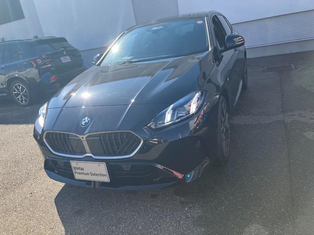 １シリーズ １２０ｄ　Ｍスポーツ　ハイラインパッケージ　認定中古車　元試乗車　ハイラインＰＫＧ　サンプロテクション・ガラス　ｈａｒｍａｎ／ｋａｒｄｏｎスピーカー　ドライビングアシストプラス　ヘッドアップＤ　ハーフレザー　シートヒーター　純正ナビ　電動Ｒ（20枚目）