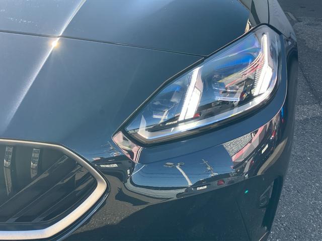 １シリーズ １２０ｄ　Ｍスポーツ　ハイラインパッケージ　認定中古車　元試乗車　ハイラインＰＫＧ　サンプロテクション・ガラス　ｈａｒｍａｎ／ｋａｒｄｏｎスピーカー　ドライビングアシストプラス　ヘッドアップＤ　ハーフレザー　シートヒーター　純正ナビ　電動Ｒ（21枚目）