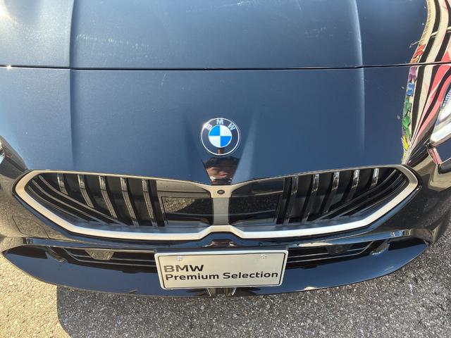 １シリーズ １２０ｄ　Ｍスポーツ　ハイラインパッケージ　認定中古車　元試乗車　ハイラインＰＫＧ　サンプロテクション・ガラス　ｈａｒｍａｎ／ｋａｒｄｏｎスピーカー　ドライビングアシストプラス　ヘッドアップＤ　ハーフレザー　シートヒーター　純正ナビ　電動Ｒ（31枚目）