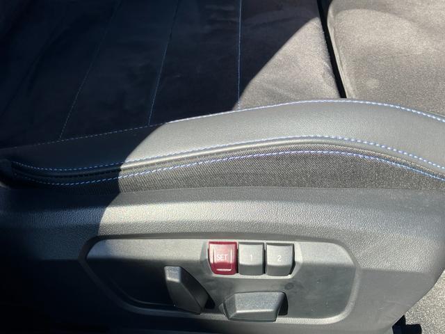 １シリーズ １２０ｄ　Ｍスポーツ　ハイラインパッケージ　認定中古車　元試乗車　ハイラインＰＫＧ　サンプロテクション・ガラス　ｈａｒｍａｎ／ｋａｒｄｏｎスピーカー　ドライビングアシストプラス　ヘッドアップＤ　ハーフレザー　シートヒーター　純正ナビ　電動Ｒ（38枚目）