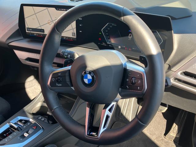 １シリーズ １２０ｄ　Ｍスポーツ　ハイラインパッケージ　認定中古車　元試乗車　ハイラインＰＫＧ　サンプロテクション・ガラス　ｈａｒｍａｎ／ｋａｒｄｏｎスピーカー　ドライビングアシストプラス　ヘッドアップＤ　ハーフレザー　シートヒーター　純正ナビ　電動Ｒ（39枚目）