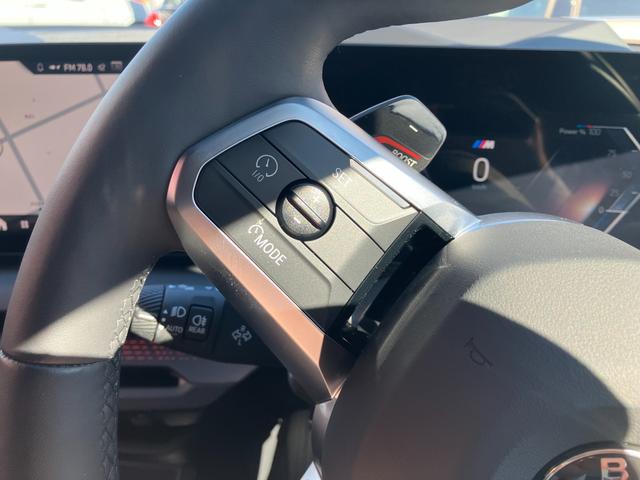 １シリーズ １２０ｄ　Ｍスポーツ　ハイラインパッケージ　認定中古車　元試乗車　ハイラインＰＫＧ　サンプロテクション・ガラス　ｈａｒｍａｎ／ｋａｒｄｏｎスピーカー　ドライビングアシストプラス　ヘッドアップＤ　ハーフレザー　シートヒーター　純正ナビ　電動Ｒ（40枚目）