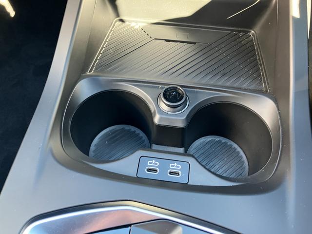 １シリーズ １２０ｄ　Ｍスポーツ　ハイラインパッケージ　認定中古車　元試乗車　ハイラインＰＫＧ　サンプロテクション・ガラス　ｈａｒｍａｎ／ｋａｒｄｏｎスピーカー　ドライビングアシストプラス　ヘッドアップＤ　ハーフレザー　シートヒーター　純正ナビ　電動Ｒ（51枚目）