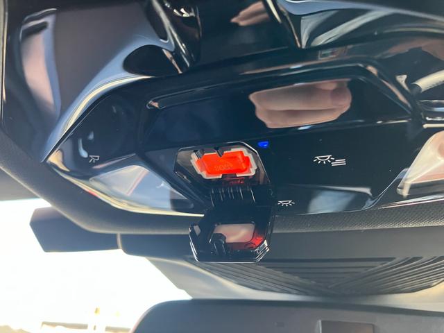 １シリーズ １２０ｄ　Ｍスポーツ　ハイラインパッケージ　認定中古車　元試乗車　ハイラインＰＫＧ　サンプロテクション・ガラス　ｈａｒｍａｎ／ｋａｒｄｏｎスピーカー　ドライビングアシストプラス　ヘッドアップＤ　ハーフレザー　シートヒーター　純正ナビ　電動Ｒ（53枚目）