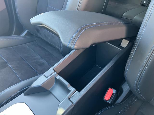 １シリーズ １２０ｄ　Ｍスポーツ　ハイラインパッケージ　認定中古車　元試乗車　ハイラインＰＫＧ　サンプロテクション・ガラス　ｈａｒｍａｎ／ｋａｒｄｏｎスピーカー　ドライビングアシストプラス　ヘッドアップＤ　ハーフレザー　シートヒーター　純正ナビ　電動Ｒ（55枚目）