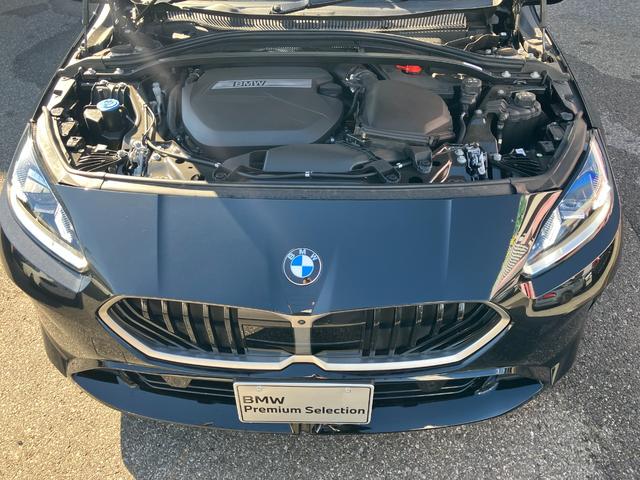 １シリーズ １２０ｄ　Ｍスポーツ　ハイラインパッケージ　認定中古車　元試乗車　ハイラインＰＫＧ　サンプロテクション・ガラス　ｈａｒｍａｎ／ｋａｒｄｏｎスピーカー　ドライビングアシストプラス　ヘッドアップＤ　ハーフレザー　シートヒーター　純正ナビ　電動Ｒ（59枚目）