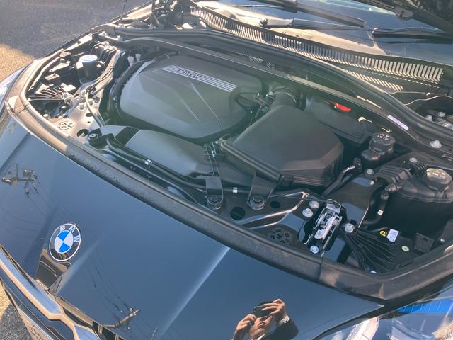 １シリーズ １２０ｄ　Ｍスポーツ　ハイラインパッケージ　認定中古車　元試乗車　ハイラインＰＫＧ　サンプロテクション・ガラス　ｈａｒｍａｎ／ｋａｒｄｏｎスピーカー　ドライビングアシストプラス　ヘッドアップＤ　ハーフレザー　シートヒーター　純正ナビ　電動Ｒ（60枚目）