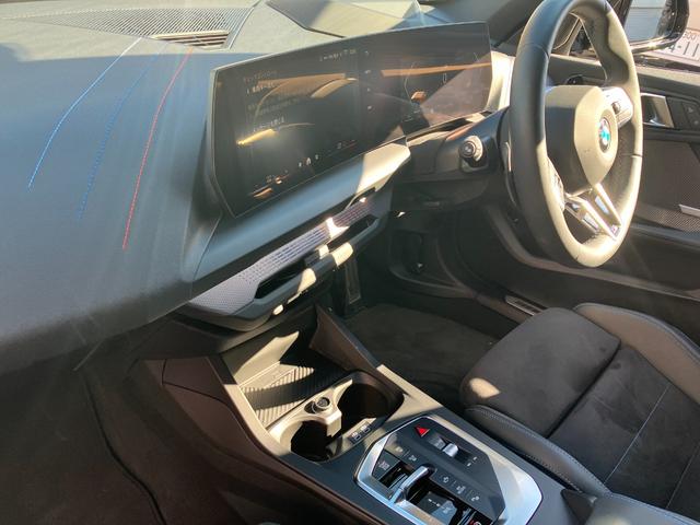 �ۏ؊��ԓ��͂R�U�T���Q�S���ԑ̐��ŁA����̌̏�̍ۂȂǂ��܂��܂ȃg���u���ɑΉ�����G�}�[�W�F���V�[�E�T�[�r�X���t�сI�I�@�@�ۏ؂̏ڍׂɂ��܂��ẮA���ЃX�^�b�t�܂ł��C�y�ɂ����k�������܂��B