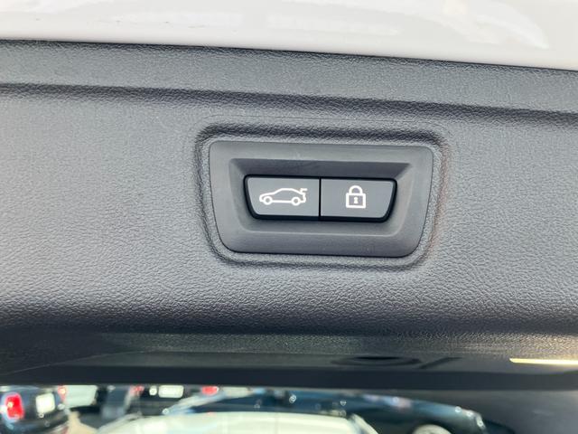 3シリーズ 320d xDriveツーリング Mスポーツ 認定中古車 ワンオーナー 社外地デジチューナー パーキングアシストプラス 前後ドラレコ ハーフレザー シートヒーター 電動Rゲート 純ナビ アクティブクルコン LEDヘッドライト ETC(32枚目)