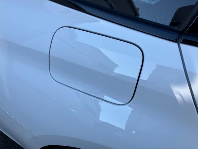 3シリーズ 320d xDriveツーリング Mスポーツ 認定中古車 ワンオーナー 社外地デジチューナー パーキングアシストプラス 前後ドラレコ ハーフレザー シートヒーター 電動Rゲート 純ナビ アクティブクルコン LEDヘッドライト ETC(36枚目)