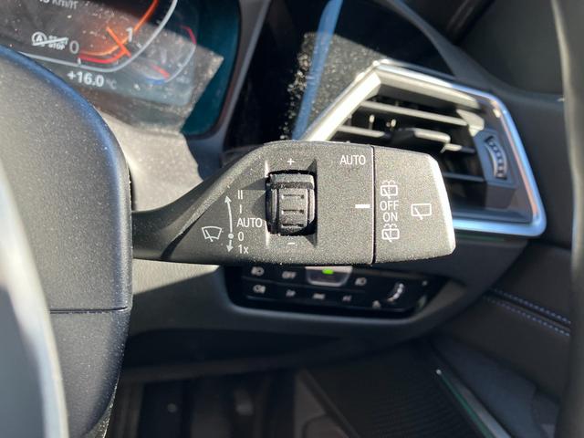 3シリーズ 320d xDriveツーリング Mスポーツ 認定中古車 ワンオーナー 社外地デジチューナー パーキングアシストプラス 前後ドラレコ ハーフレザー シートヒーター 電動Rゲート 純ナビ アクティブクルコン LEDヘッドライト ETC(55枚目)