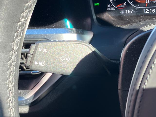 3シリーズ 320d xDriveツーリング Mスポーツ 認定中古車 ワンオーナー 社外地デジチューナー パーキングアシストプラス 前後ドラレコ ハーフレザー シートヒーター 電動Rゲート 純ナビ アクティブクルコン LEDヘッドライト ETC(56枚目)