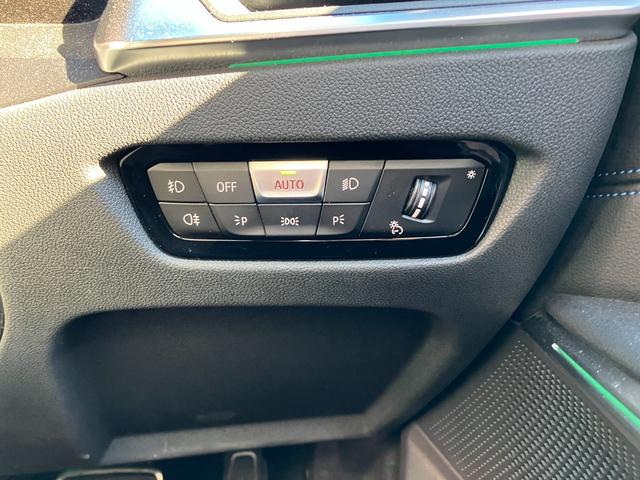 3シリーズ 320d xDriveツーリング Mスポーツ 認定中古車 ワンオーナー 社外地デジチューナー パーキングアシストプラス 前後ドラレコ ハーフレザー シートヒーター 電動Rゲート 純ナビ アクティブクルコン LEDヘッドライト ETC(59枚目)