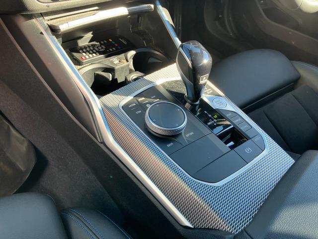 3シリーズ 320d xDriveツーリング Mスポーツ 認定中古車 ワンオーナー 社外地デジチューナー パーキングアシストプラス 前後ドラレコ ハーフレザー シートヒーター 電動Rゲート 純ナビ アクティブクルコン LEDヘッドライト ETC(62枚目)