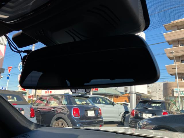 3シリーズ 320d xDriveツーリング Mスポーツ 認定中古車 ワンオーナー 社外地デジチューナー パーキングアシストプラス 前後ドラレコ ハーフレザー シートヒーター 電動Rゲート 純ナビ アクティブクルコン LEDヘッドライト ETC(66枚目)