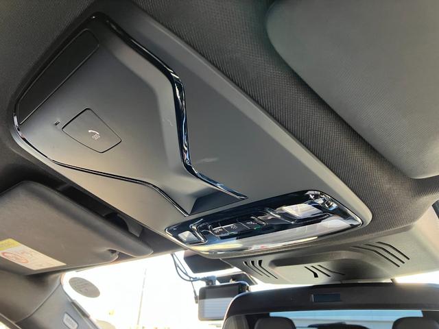 3シリーズ 320d xDriveツーリング Mスポーツ 認定中古車 ワンオーナー 社外地デジチューナー パーキングアシストプラス 前後ドラレコ ハーフレザー シートヒーター 電動Rゲート 純ナビ アクティブクルコン LEDヘッドライト ETC(69枚目)