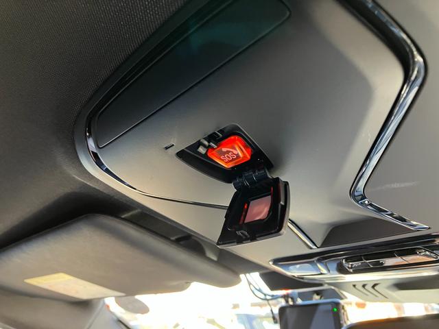 3シリーズ 320d xDriveツーリング Mスポーツ 認定中古車 ワンオーナー 社外地デジチューナー パーキングアシストプラス 前後ドラレコ ハーフレザー シートヒーター 電動Rゲート 純ナビ アクティブクルコン LEDヘッドライト ETC(70枚目)