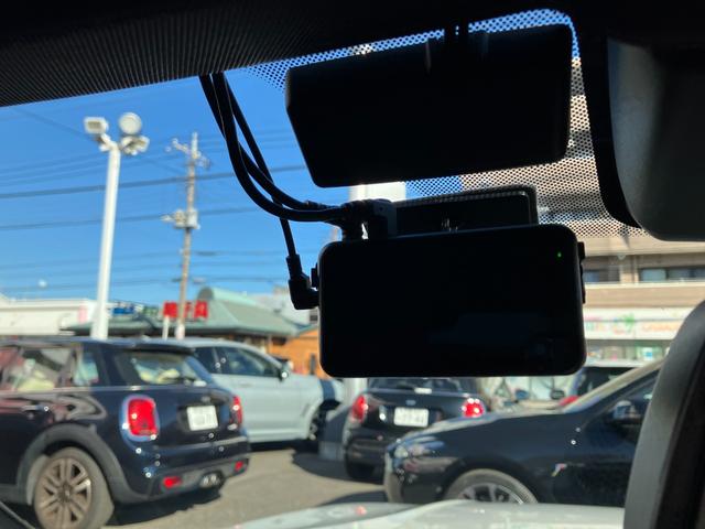 3シリーズ 320d xDriveツーリング Mスポーツ 認定中古車 ワンオーナー 社外地デジチューナー パーキングアシストプラス 前後ドラレコ ハーフレザー シートヒーター 電動Rゲート 純ナビ アクティブクルコン LEDヘッドライト ETC(71枚目)