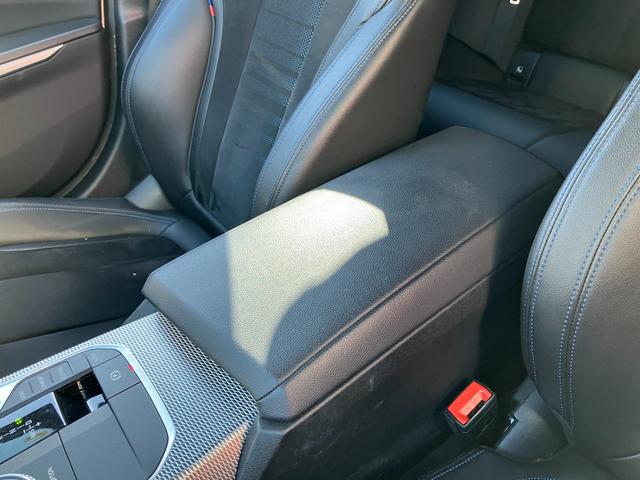 3シリーズ 320d xDriveツーリング Mスポーツ 認定中古車 ワンオーナー 社外地デジチューナー パーキングアシストプラス 前後ドラレコ ハーフレザー シートヒーター 電動Rゲート 純ナビ アクティブクルコン LEDヘッドライト ETC(72枚目)