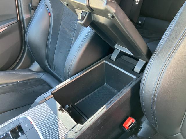 3シリーズ 320d xDriveツーリング Mスポーツ 認定中古車 ワンオーナー 社外地デジチューナー パーキングアシストプラス 前後ドラレコ ハーフレザー シートヒーター 電動Rゲート 純ナビ アクティブクルコン LEDヘッドライト ETC(73枚目)