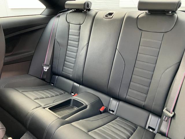 M2 ベースグレード 認定中古車 ワンオーナー MコンフォートPKG harman/kardonスピーカー ヘッドアップD 革シート 純正ナビ シートヒーター ACC ETC サンプロテクションガラス(19枚目)