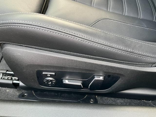 M2 ベースグレード 認定中古車 ワンオーナー MコンフォートPKG harman/kardonスピーカー ヘッドアップD 革シート 純正ナビ シートヒーター ACC ETC サンプロテクションガラス(44枚目)