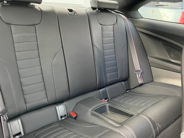 M2 ベースグレード 認定中古車 ワンオーナー MコンフォートPKG harman/kardonスピーカー ヘッドアップD 革シート 純正ナビ シートヒーター ACC ETC サンプロテクションガラス(45枚目)
