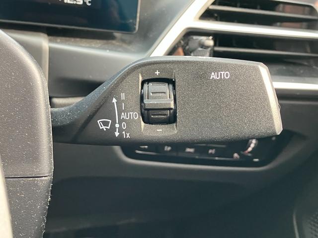 M2 ベースグレード 認定中古車 ワンオーナー MコンフォートPKG harman/kardonスピーカー ヘッドアップD 革シート 純正ナビ シートヒーター ACC ETC サンプロテクションガラス(53枚目)