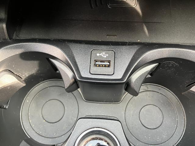 M2 ベースグレード 認定中古車 ワンオーナー MコンフォートPKG harman/kardonスピーカー ヘッドアップD 革シート 純正ナビ シートヒーター ACC ETC サンプロテクションガラス(62枚目)