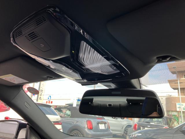 M2 ベースグレード 認定中古車 ワンオーナー MコンフォートPKG harman/kardonスピーカー ヘッドアップD 革シート 純正ナビ シートヒーター ACC ETC サンプロテクションガラス(64枚目)