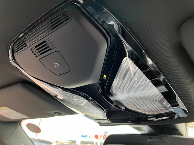 M2 ベースグレード 認定中古車 ワンオーナー MコンフォートPKG harman/kardonスピーカー ヘッドアップD 革シート 純正ナビ シートヒーター ACC ETC サンプロテクションガラス(65枚目)