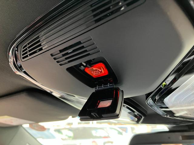 M2 ベースグレード 認定中古車 ワンオーナー MコンフォートPKG harman/kardonスピーカー ヘッドアップD 革シート 純正ナビ シートヒーター ACC ETC サンプロテクションガラス(66枚目)