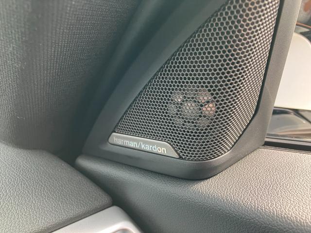 M2 ベースグレード 認定中古車 ワンオーナー MコンフォートPKG harman/kardonスピーカー ヘッドアップD 革シート 純正ナビ シートヒーター ACC ETC サンプロテクションガラス(68枚目)