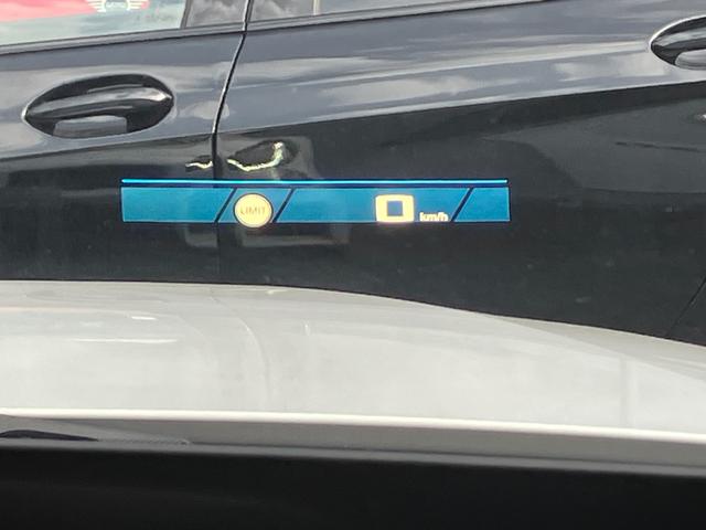 M2 ベースグレード 認定中古車 ワンオーナー MコンフォートPKG harman/kardonスピーカー ヘッドアップD 革シート 純正ナビ シートヒーター ACC ETC サンプロテクションガラス(69枚目)