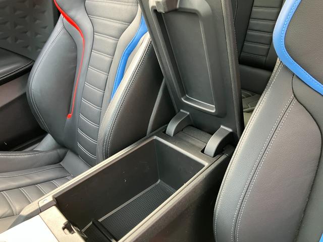 M2 ベースグレード 認定中古車 ワンオーナー MコンフォートPKG harman/kardonスピーカー ヘッドアップD 革シート 純正ナビ シートヒーター ACC ETC サンプロテクションガラス(71枚目)